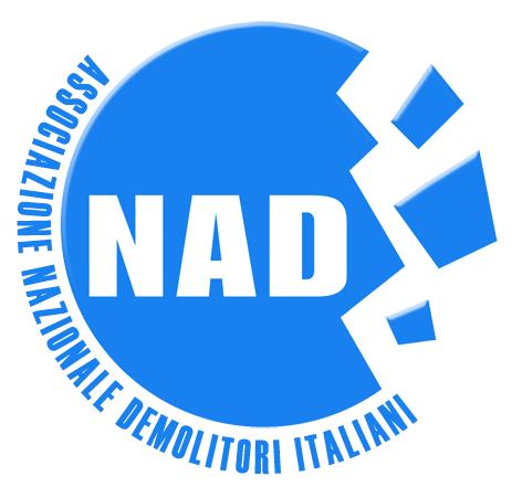 NAD