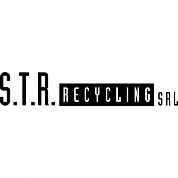 STR Recycling